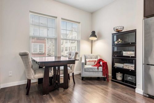  at 71 - 32633 Simon Avenue, Abbotsford West, Abbotsford