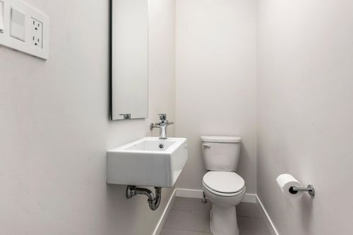 at 71 - 32633 Simon Avenue, Abbotsford West, Abbotsford  at 71 - 32633 Simon Avenue, Abbotsford West, Abbotsford