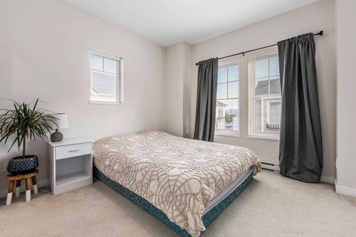  at 71 - 32633 Simon Avenue, Abbotsford West, Abbotsford