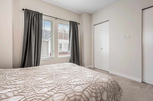 at 71 - 32633 Simon Avenue, Abbotsford West, Abbotsford  at 71 - 32633 Simon Avenue, Abbotsford West, Abbotsford