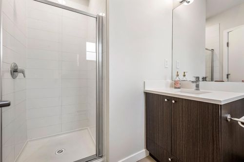  at 71 - 32633 Simon Avenue, Abbotsford West, Abbotsford