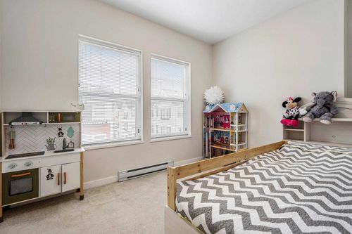 at 71 - 32633 Simon Avenue, Abbotsford West, Abbotsford  at 71 - 32633 Simon Avenue, Abbotsford West, Abbotsford