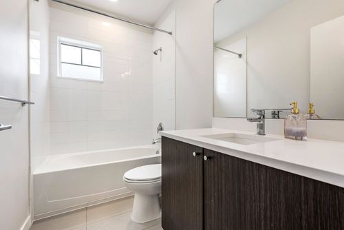  at 71 - 32633 Simon Avenue, Abbotsford West, Abbotsford