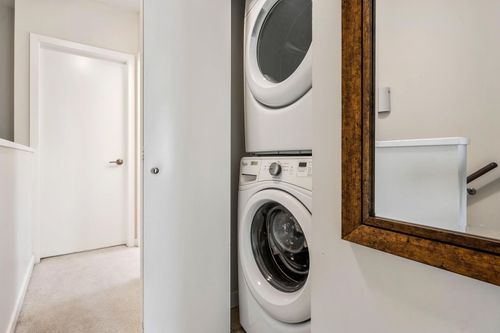  at 71 - 32633 Simon Avenue, Abbotsford West, Abbotsford