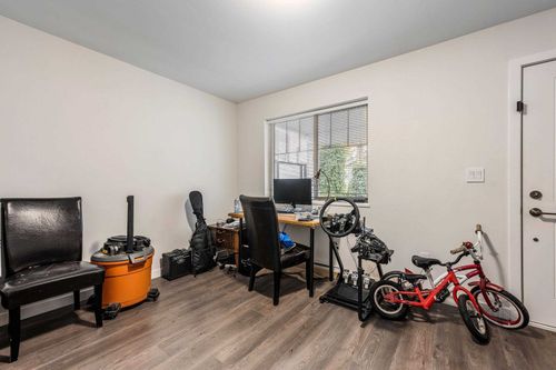  at 71 - 32633 Simon Avenue, Abbotsford West, Abbotsford