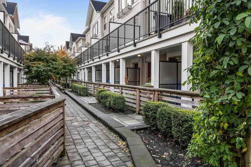 at 71 - 32633 Simon Avenue, Abbotsford West, Abbotsford  at 71 - 32633 Simon Avenue, Abbotsford West, Abbotsford