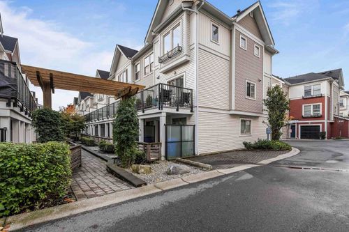  at 71 - 32633 Simon Avenue, Abbotsford West, Abbotsford