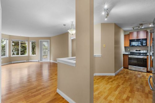  at 111 - 3063 Immel Street, Abbotsford East, Abbotsford