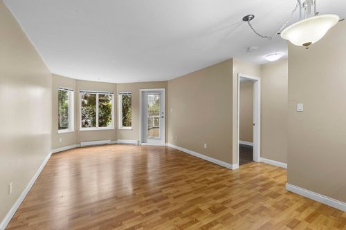  at 111 - 3063 Immel Street, Abbotsford East, Abbotsford