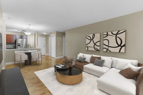  at 111 - 3063 Immel Street, Abbotsford East, Abbotsford