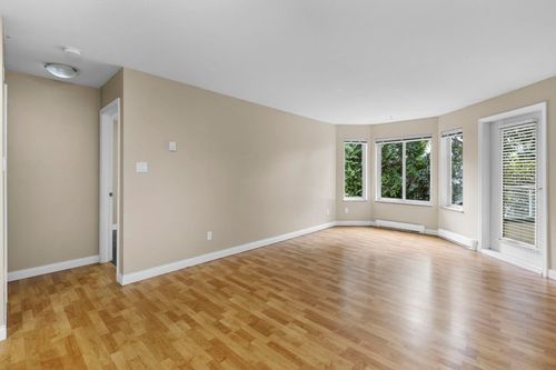 at 111 - 3063 Immel Street, Abbotsford East, Abbotsford  at 111 - 3063 Immel Street, Abbotsford East, Abbotsford