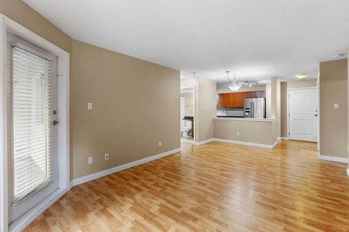  at 111 - 3063 Immel Street, Abbotsford East, Abbotsford