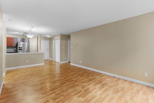  at 111 - 3063 Immel Street, Abbotsford East, Abbotsford