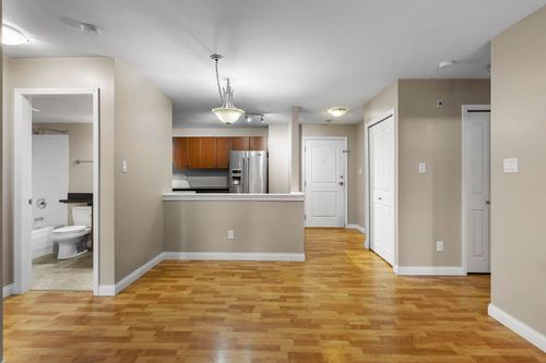  at 111 - 3063 Immel Street, Abbotsford East, Abbotsford