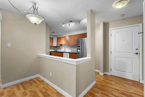  at 111 - 3063 Immel Street, Abbotsford East, Abbotsford