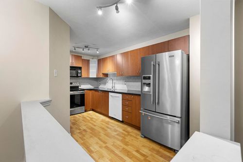 at 111 - 3063 Immel Street, Abbotsford East, Abbotsford  at 111 - 3063 Immel Street, Abbotsford East, Abbotsford