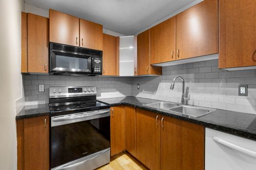  at 111 - 3063 Immel Street, Abbotsford East, Abbotsford