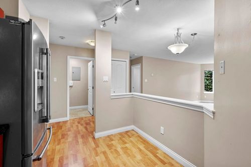 at 111 - 3063 Immel Street, Abbotsford East, Abbotsford  at 111 - 3063 Immel Street, Abbotsford East, Abbotsford