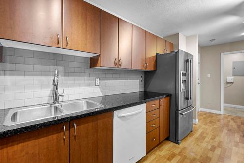  at 111 - 3063 Immel Street, Abbotsford East, Abbotsford