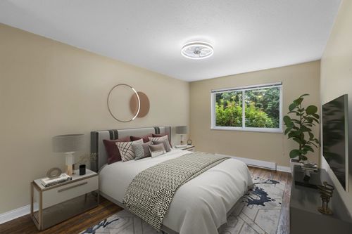 at 111 - 3063 Immel Street, Abbotsford East, Abbotsford  at 111 - 3063 Immel Street, Abbotsford East, Abbotsford