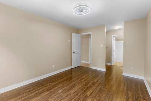  at 111 - 3063 Immel Street, Abbotsford East, Abbotsford