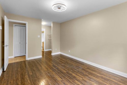 at 111 - 3063 Immel Street, Abbotsford East, Abbotsford  at 111 - 3063 Immel Street, Abbotsford East, Abbotsford