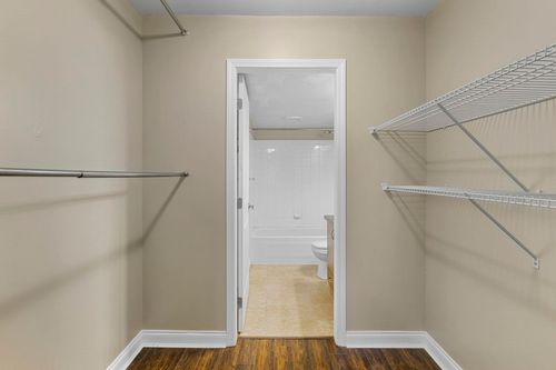  at 111 - 3063 Immel Street, Abbotsford East, Abbotsford