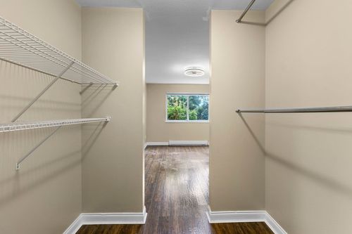 at 111 - 3063 Immel Street, Abbotsford East, Abbotsford  at 111 - 3063 Immel Street, Abbotsford East, Abbotsford