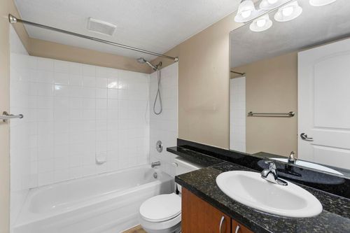 at 111 - 3063 Immel Street, Abbotsford East, Abbotsford  at 111 - 3063 Immel Street, Abbotsford East, Abbotsford