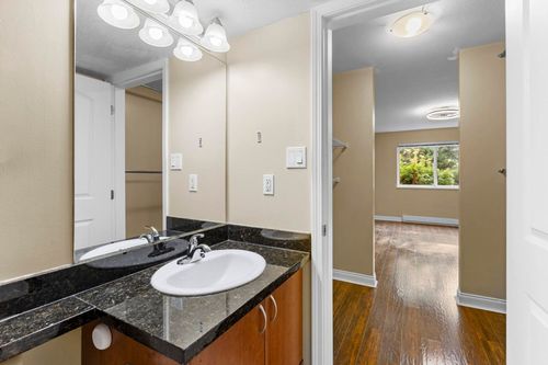  at 111 - 3063 Immel Street, Abbotsford East, Abbotsford