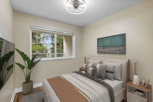  at 111 - 3063 Immel Street, Abbotsford East, Abbotsford