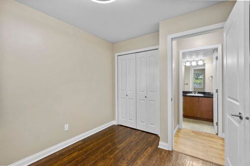  at 111 - 3063 Immel Street, Abbotsford East, Abbotsford