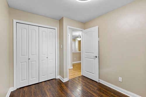  at 111 - 3063 Immel Street, Abbotsford East, Abbotsford