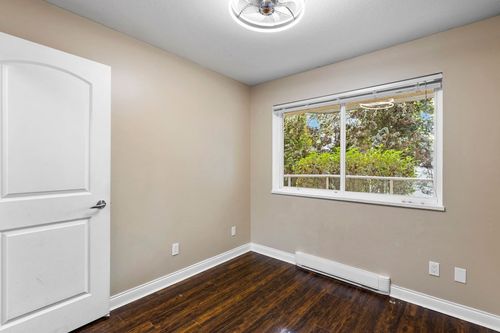 at 111 - 3063 Immel Street, Abbotsford East, Abbotsford  at 111 - 3063 Immel Street, Abbotsford East, Abbotsford