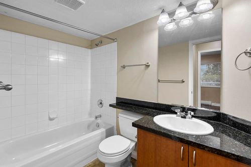  at 111 - 3063 Immel Street, Abbotsford East, Abbotsford