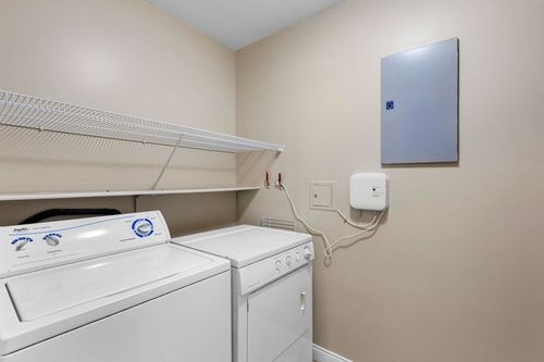  at 111 - 3063 Immel Street, Abbotsford East, Abbotsford