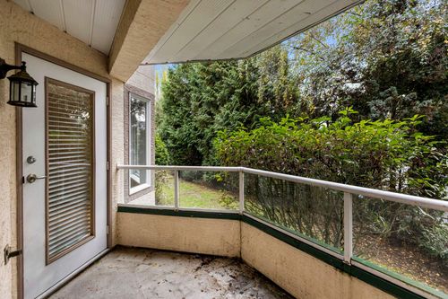 at 111 - 3063 Immel Street, Abbotsford East, Abbotsford  at 111 - 3063 Immel Street, Abbotsford East, Abbotsford