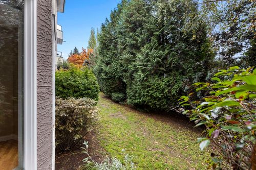  at 111 - 3063 Immel Street, Abbotsford East, Abbotsford