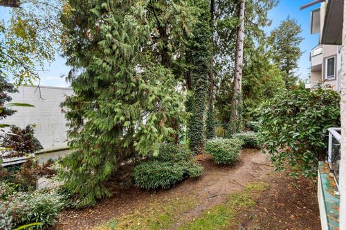  at 111 - 3063 Immel Street, Abbotsford East, Abbotsford