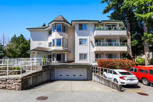 at 111 - 3063 Immel Street, Abbotsford East, Abbotsford  at 111 - 3063 Immel Street, Abbotsford East, Abbotsford