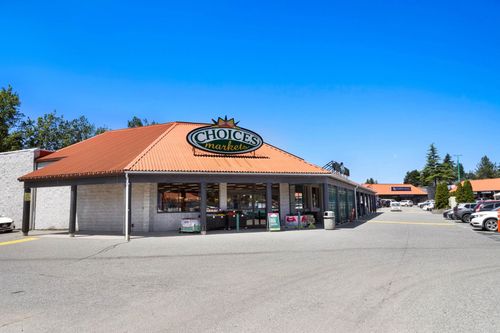 at 111 - 3063 Immel Street, Abbotsford East, Abbotsford  at 111 - 3063 Immel Street, Abbotsford East, Abbotsford