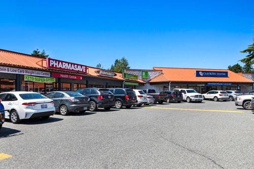 at 111 - 3063 Immel Street, Abbotsford East, Abbotsford  at 111 - 3063 Immel Street, Abbotsford East, Abbotsford