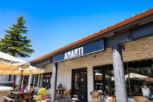  at 111 - 3063 Immel Street, Abbotsford East, Abbotsford