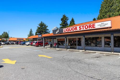 at 111 - 3063 Immel Street, Abbotsford East, Abbotsford  at 111 - 3063 Immel Street, Abbotsford East, Abbotsford