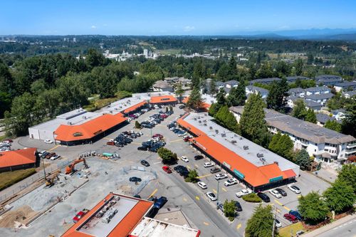  at 111 - 3063 Immel Street, Abbotsford East, Abbotsford