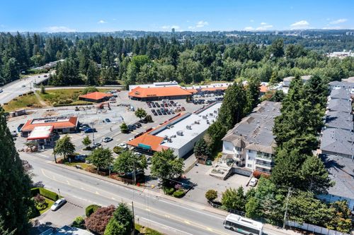 at 111 - 3063 Immel Street, Abbotsford East, Abbotsford  at 111 - 3063 Immel Street, Abbotsford East, Abbotsford