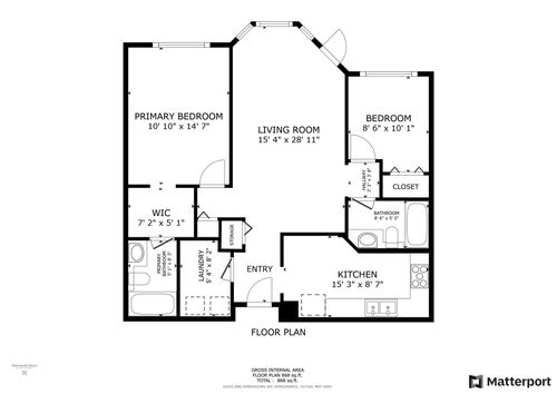 at 111 - 3063 Immel Street, Abbotsford East, Abbotsford  at 111 - 3063 Immel Street, Abbotsford East, Abbotsford