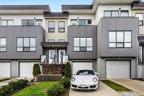 at 4 - 36099 Waterleaf Place, Abbotsford East, Abbotsford  at 4 - 36099 Waterleaf Place, Abbotsford East, Abbotsford