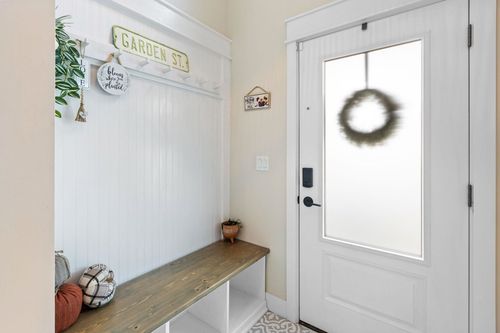  at 4 - 36099 Waterleaf Place, Abbotsford East, Abbotsford