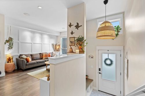  at 4 - 36099 Waterleaf Place, Abbotsford East, Abbotsford